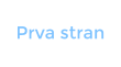 Prva stran