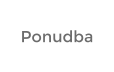 Ponudba