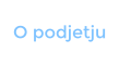 O podjetju
