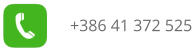 +386 41 372 525